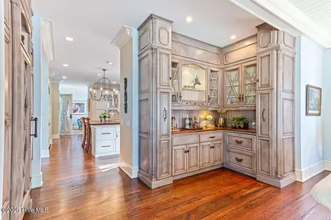 Other - 70 Cypress Point Dr, Pinehurst, NC 28374 photo 7 of 42