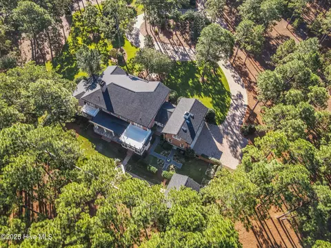 Other - 70 Cypress Point Dr, Pinehurst, NC 28374 photo 42 of 42