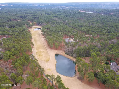 Other - 70 Cypress Point Dr, Pinehurst, NC 28374 photo 3 of 42