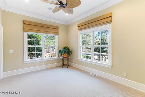 Other - 70 Cypress Point Dr, Pinehurst, NC 28374 photo 20 of 42