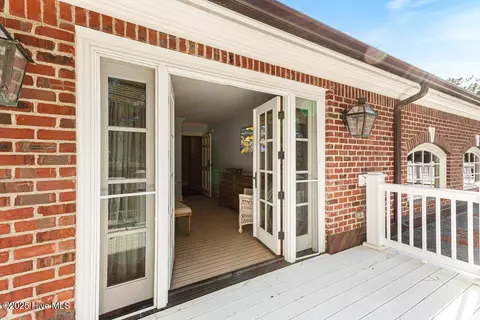 Other - 70 Cypress Point Dr, Pinehurst, NC 28374 photo 25 of 42