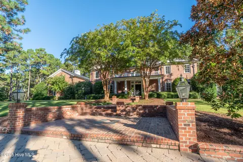 Other - 70 Cypress Point Dr, Pinehurst, NC 28374 photo 36 of 42