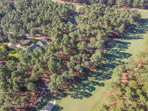 View/Area - 70 Cypress Point Dr, Pinehurst, NC 28374 photo 5 of 14