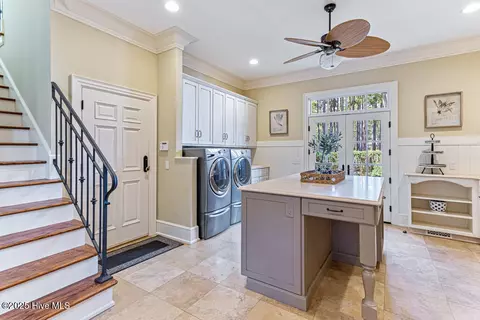 Other - 70 Cypress Point Dr, Pinehurst, NC 28374 photo 8 of 42