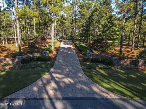 Other - 70 Cypress Point Dr, Pinehurst, NC 28374 photo 40 of 42