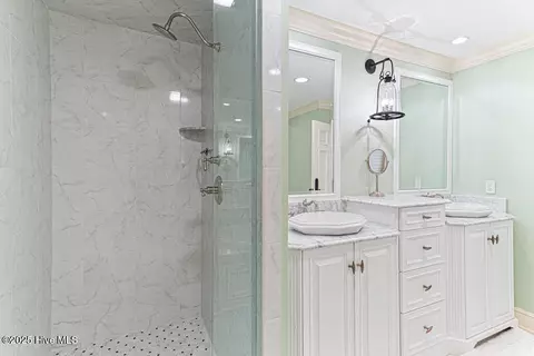 Bath - 70 Cypress Point Dr, Pinehurst, NC 28374 photo 15 of 15
