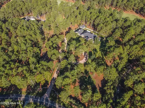 View/Area - 70 Cypress Point Dr, Pinehurst, NC 28374 photo 8 of 14