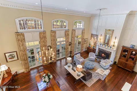 Other - 70 Cypress Point Dr, Pinehurst, NC 28374 photo 24 of 42