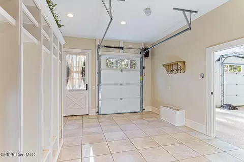 Other - 70 Cypress Point Dr, Pinehurst, NC 28374 photo 29 of 42