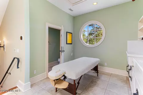 Other - 70 Cypress Point Dr, Pinehurst, NC 28374 photo 12 of 42
