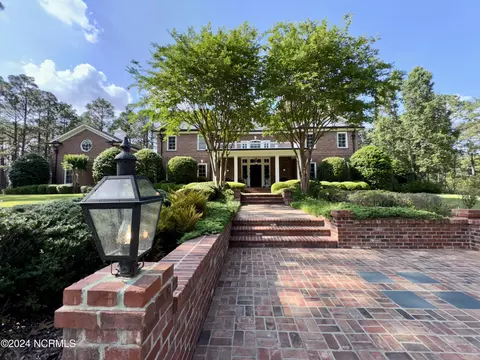 Other - 70 Cypress Point Dr, Pinehurst, NC 28374 photo 2 of 42