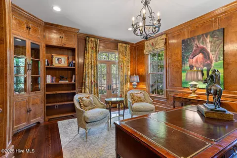 Other - 70 Cypress Point Dr, Pinehurst, NC 28374 photo 22 of 42