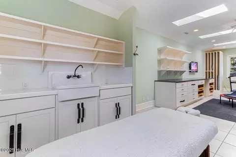 Other - 70 Cypress Point Dr, Pinehurst, NC 28374 photo 13 of 42