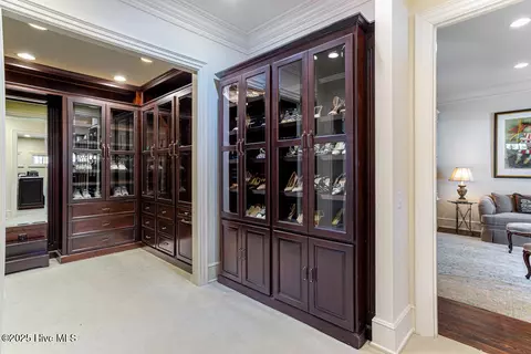 Other - 70 Cypress Point Dr, Pinehurst, NC 28374 photo 18 of 42