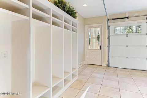 Other - 70 Cypress Point Dr, Pinehurst, NC 28374 photo 30 of 42