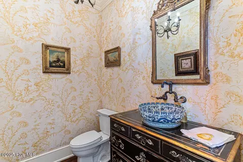 Bath - 70 Cypress Point Dr, Pinehurst, NC 28374 photo 1 of 15