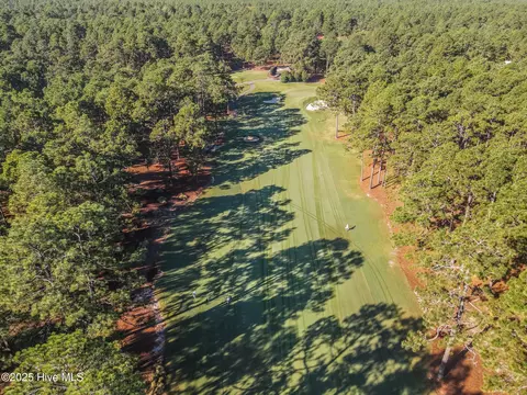 Other - 70 Cypress Point Dr, Pinehurst, NC 28374 photo 39 of 42