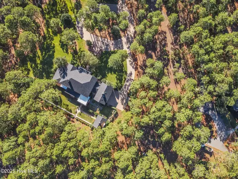 View/Area - 70 Cypress Point Dr, Pinehurst, NC 28374 photo 3 of 14