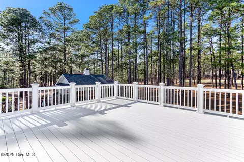 Other - 70 Cypress Point Dr, Pinehurst, NC 28374 photo 31 of 42