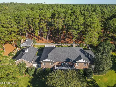 Other - 70 Cypress Point Dr, Pinehurst, NC 28374 photo 34 of 42