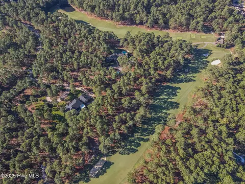View/Area - 70 Cypress Point Dr, Pinehurst, NC 28374 photo 12 of 14