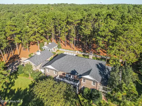 Other - 70 Cypress Point Dr, Pinehurst, NC 28374 photo 35 of 42