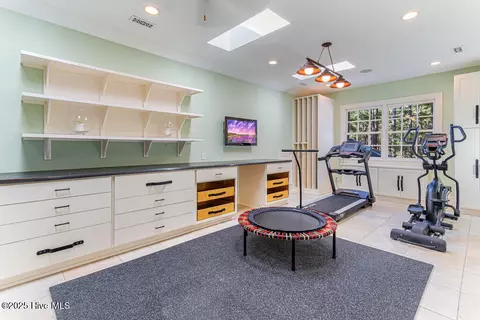 Other - 70 Cypress Point Dr, Pinehurst, NC 28374 photo 14 of 42