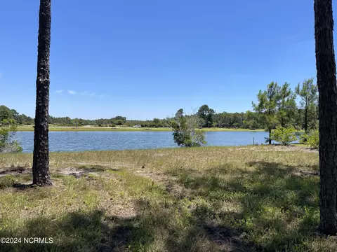 710 Creighton Cir SW, Ocean Isle Beach, NC 28469