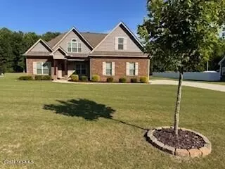3136 Trellis Rd, Greenville, NC 27858
