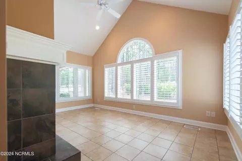 42 Stoneykirk Dr, Pinehurst, NC 28374 photo 17