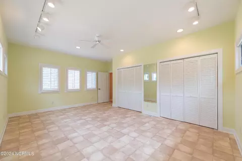 42 Stoneykirk Dr, Pinehurst, NC 28374 photo 46