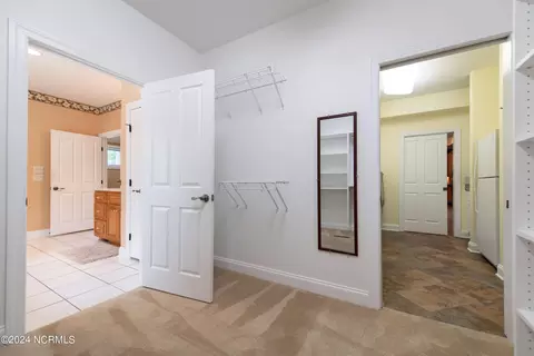 42 Stoneykirk Dr, Pinehurst, NC 28374 photo 34