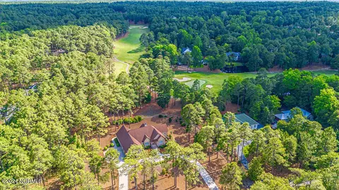 42 Stoneykirk Dr, Pinehurst, NC 28374 photo 61