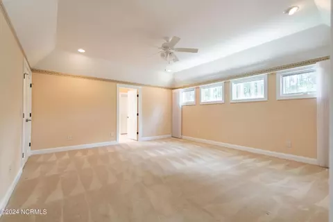 42 Stoneykirk Dr, Pinehurst, NC 28374 photo 26