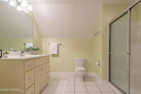 42 Stoneykirk Dr, Pinehurst, NC 28374 photo 47