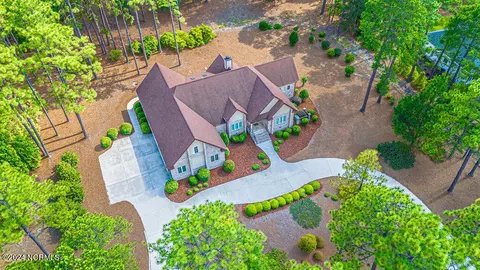 42 Stoneykirk Dr, Pinehurst, NC 28374 photo 5
