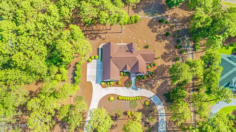 42 Stoneykirk Dr, Pinehurst, NC 28374 photo 59