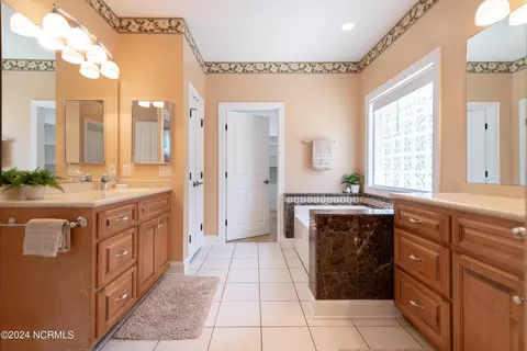 42 Stoneykirk Dr, Pinehurst, NC 28374 photo 32