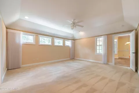 42 Stoneykirk Dr, Pinehurst, NC 28374 photo 27