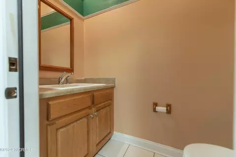 42 Stoneykirk Dr, Pinehurst, NC 28374 photo 53