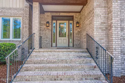 42 Stoneykirk Dr, Pinehurst, NC 28374 photo 8