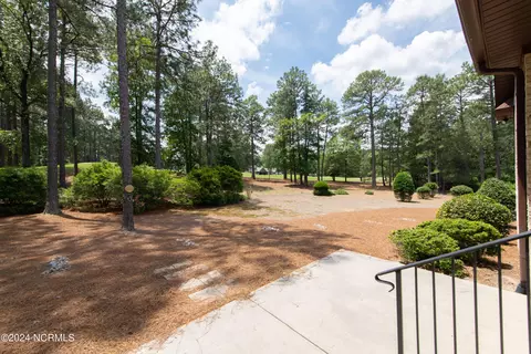 42 Stoneykirk Dr, Pinehurst, NC 28374 photo 56