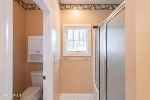 42 Stoneykirk Dr, Pinehurst, NC 28374 photo 31
