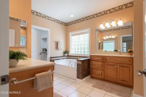42 Stoneykirk Dr, Pinehurst, NC 28374 photo 29