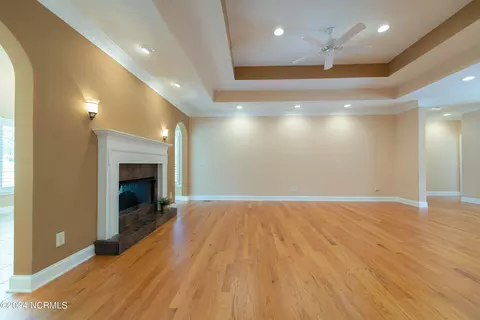 42 Stoneykirk Dr, Pinehurst, NC 28374 photo 16