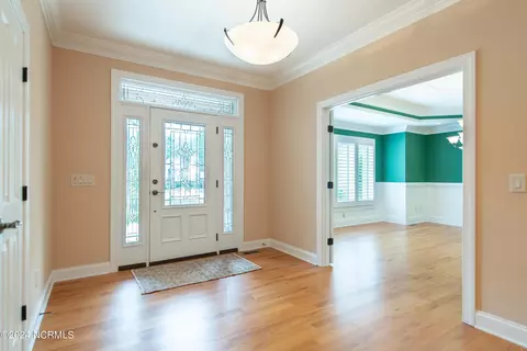 42 Stoneykirk Dr, Pinehurst, NC 28374 photo 10