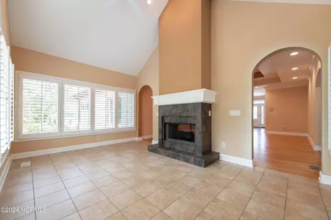 42 Stoneykirk Dr, Pinehurst, NC 28374 photo 18