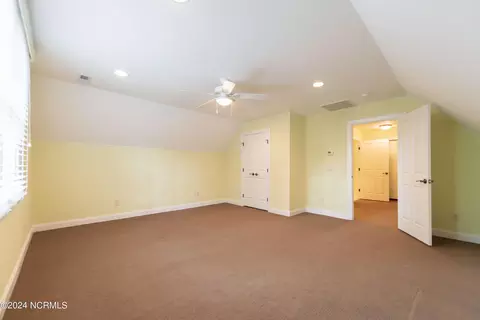 42 Stoneykirk Dr, Pinehurst, NC 28374 photo 49