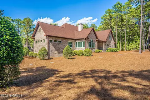 42 Stoneykirk Dr, Pinehurst, NC 28374 photo 58