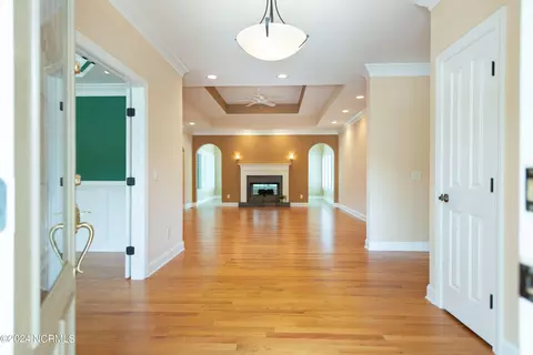 42 Stoneykirk Dr, Pinehurst, NC 28374 photo 9